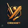 Cricket Logo